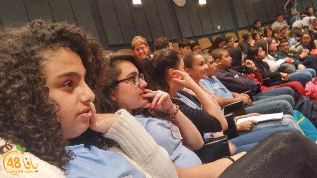 3olom ajyal (10).JPG